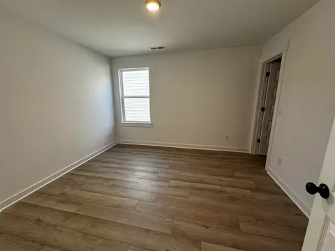 Bedroom - 145 Cavalcade Loop, Gallatin, TN 37066 photo 8 of 9