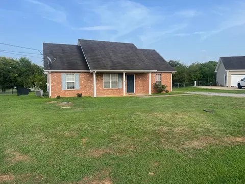 115 Mcrae Ct, Murfreesboro, TN 37129
