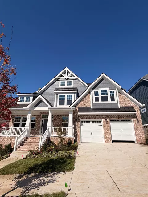 806 Westchester Cir, Hendersonville, TN 37075