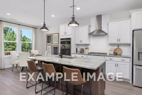192 Cavalcade Loop, Gallatin, TN 37066 photo 9
