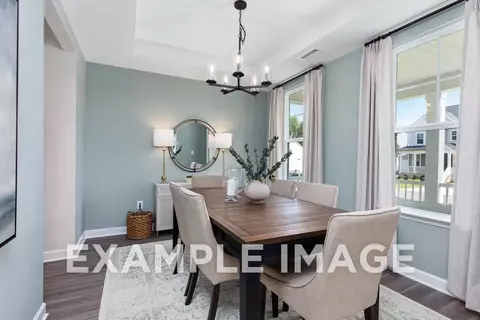 192 Cavalcade Loop, Gallatin, TN 37066 photo 6