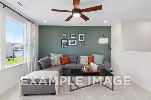 192 Cavalcade Loop, Gallatin, TN 37066 photo 20