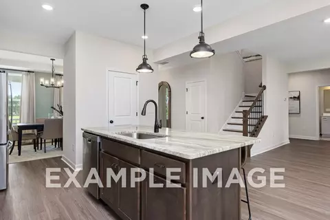192 Cavalcade Loop, Gallatin, TN 37066 photo 13
