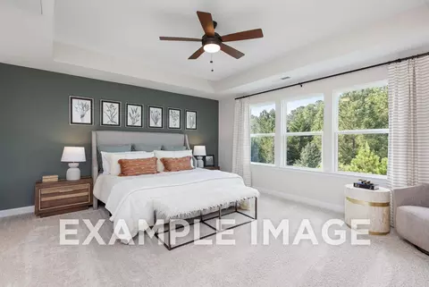 192 Cavalcade Loop, Gallatin, TN 37066 photo 22