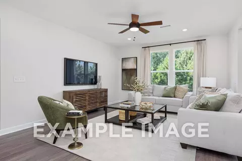 192 Cavalcade Loop, Gallatin, TN 37066 photo 15