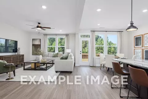 192 Cavalcade Loop, Gallatin, TN 37066 photo 8