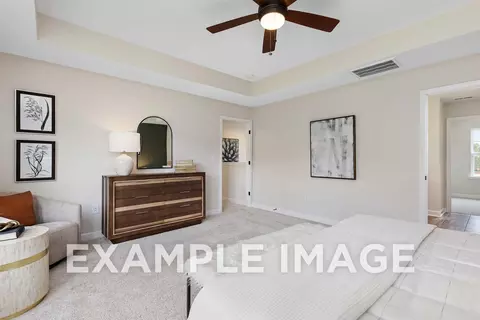 192 Cavalcade Loop, Gallatin, TN 37066 photo 23