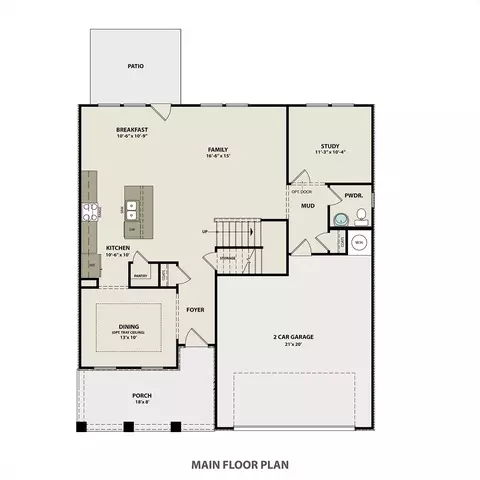 192 Cavalcade Loop, Gallatin, TN 37066 photo 3