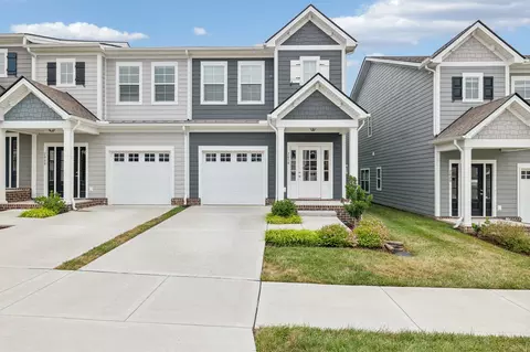 7054 Gracious Dr, Franklin, TN 37064