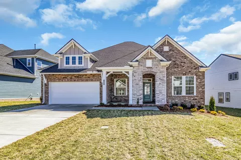 528 Little Penny Dr, Smyrna, TN 37167