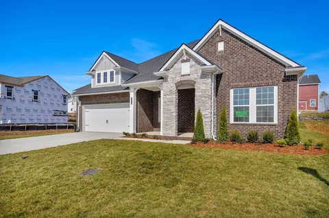 905 Mill Tree Ct, Smyrna, TN 37167