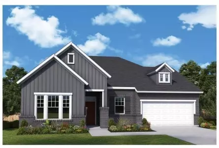 1010 Inez Dr, Smyrna, TN 37167