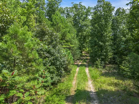 1092 Highway 438 W, Lobelville, TN 37097