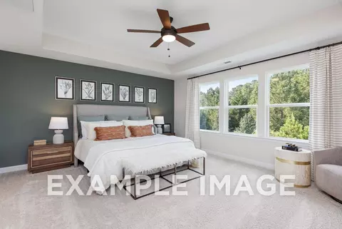 241 Cavalcade Loop, Gallatin, TN 37066 photo 21