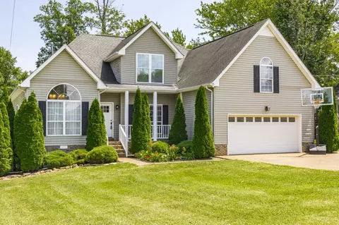 102 Hunterwood Ct, White House, TN 37188