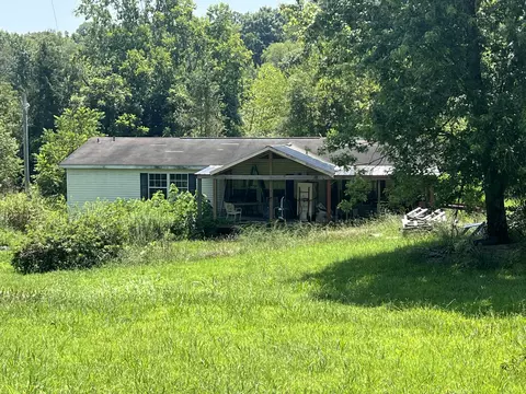 488 Hiwassee Rd, Lebanon, TN 37087