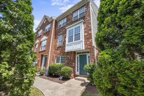 2410 Anson Ln, Nashville, TN 37211