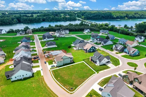 0 Pontoon Pl, Winchester, TN 37398