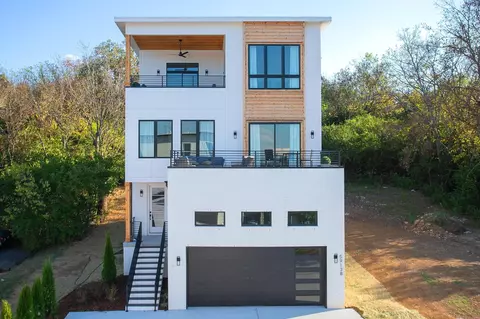 5913 Maxon Ave # B, Nashville, TN 37209