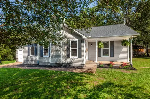 207 Calypso Ct, Antioch, TN 37013