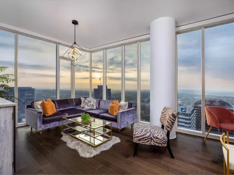 515 Church St #3810, Nashville, TN 37219