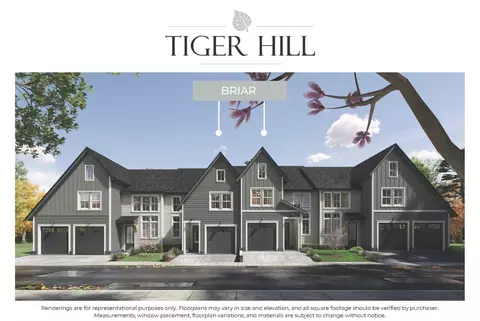 216 Panther Dr, Murfreesboro, TN 37127
