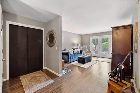 6680 Charlotte Pike #F4, Nashville, TN 37209