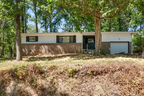 3515 Ridgevale Ave, Chattanooga, TN 37411