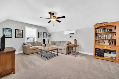 Other - 218 Hammock Dr, Winchester, TN 37398 photo 6 of 7