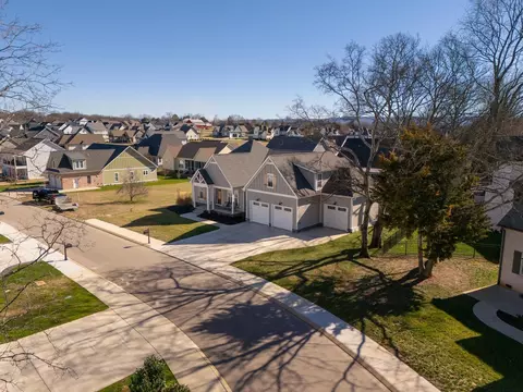 View/Area - 218 Hammock Dr, Winchester, TN 37398 photo 2 of 2