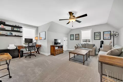 Other - 218 Hammock Dr, Winchester, TN 37398 photo 5 of 7