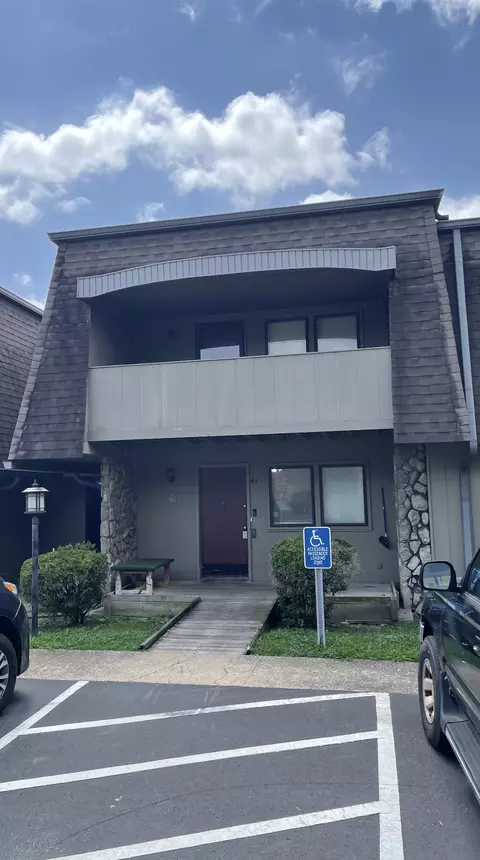 2929 Selena Dr #C45, Nashville, TN 37211