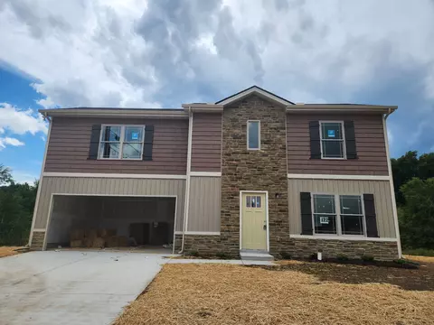 2001 Haystack Ct, Christiana, TN 37037