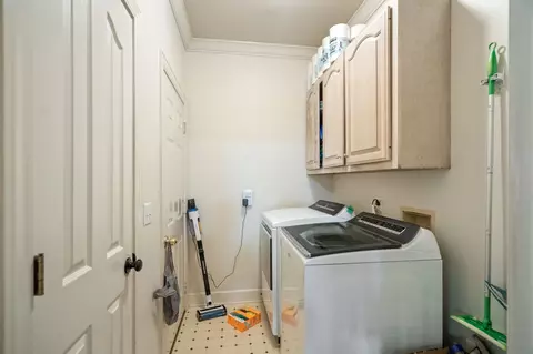 Other - 2000 Palmer Dr, Springfield, TN 37172 photo 8 of 16