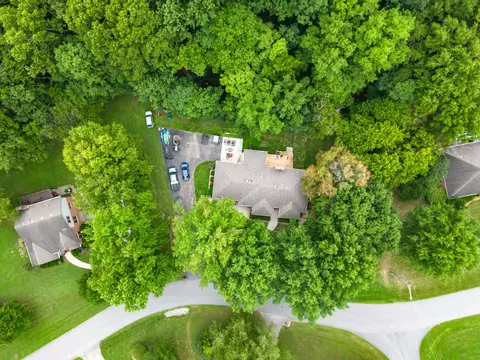View/Area - 2000 Palmer Dr, Springfield, TN 37172 photo 3 of 8