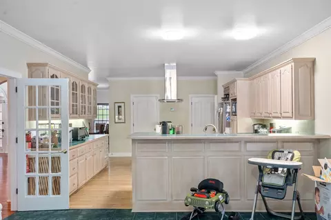 Kitchen - 2000 Palmer Dr, Springfield, TN 37172 photo 1 of 6