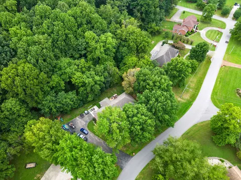 View/Area - 2000 Palmer Dr, Springfield, TN 37172 photo 4 of 8