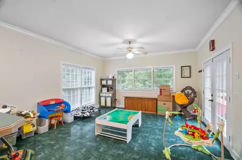 Other - 2000 Palmer Dr, Springfield, TN 37172 photo 5 of 16