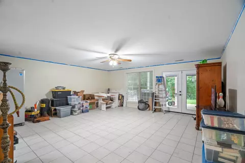 Other - 2000 Palmer Dr, Springfield, TN 37172 photo 10 of 16