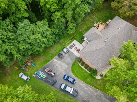 View/Area - 2000 Palmer Dr, Springfield, TN 37172 photo 7 of 8