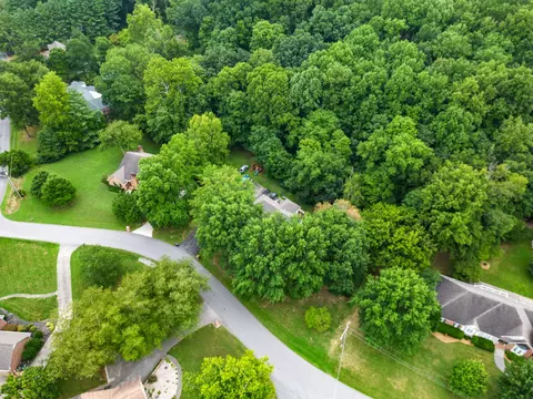 View/Area - 2000 Palmer Dr, Springfield, TN 37172 photo 2 of 8