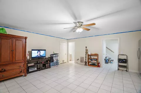 Other - 2000 Palmer Dr, Springfield, TN 37172 photo 11 of 16