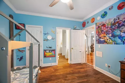 Other - 2000 Palmer Dr, Springfield, TN 37172 photo 4 of 16
