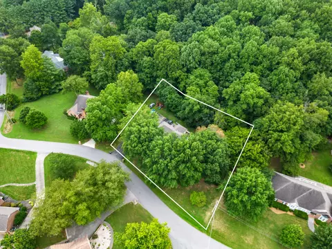 View/Area - 2000 Palmer Dr, Springfield, TN 37172 photo 1 of 8