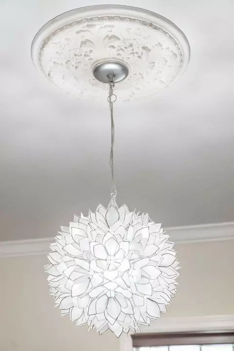 Other - 2000 Palmer Dr, Springfield, TN 37172 photo 3 of 16