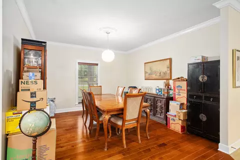 Dining - 2000 Palmer Dr, Springfield, TN 37172 photo 1 of 1