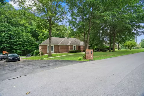 Other - 2000 Palmer Dr, Springfield, TN 37172 photo 1 of 16