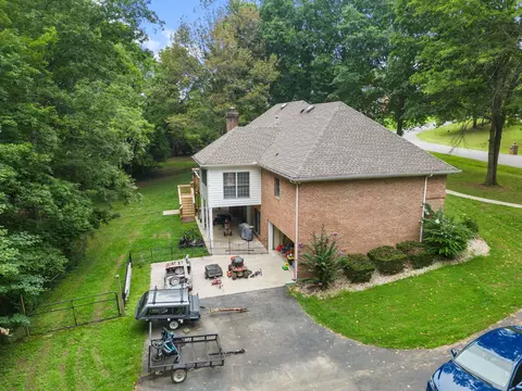 View/Area - 2000 Palmer Dr, Springfield, TN 37172 photo 8 of 8