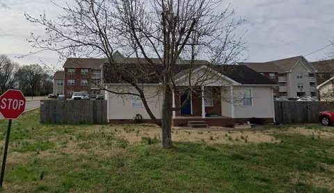 500 Fairfield Dr, Lebanon, TN 37087