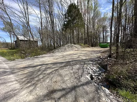 4909 Hancock Rd, Springfield, TN 37172 photo 8